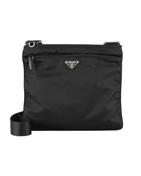 prada vela large|prada vela pouch.